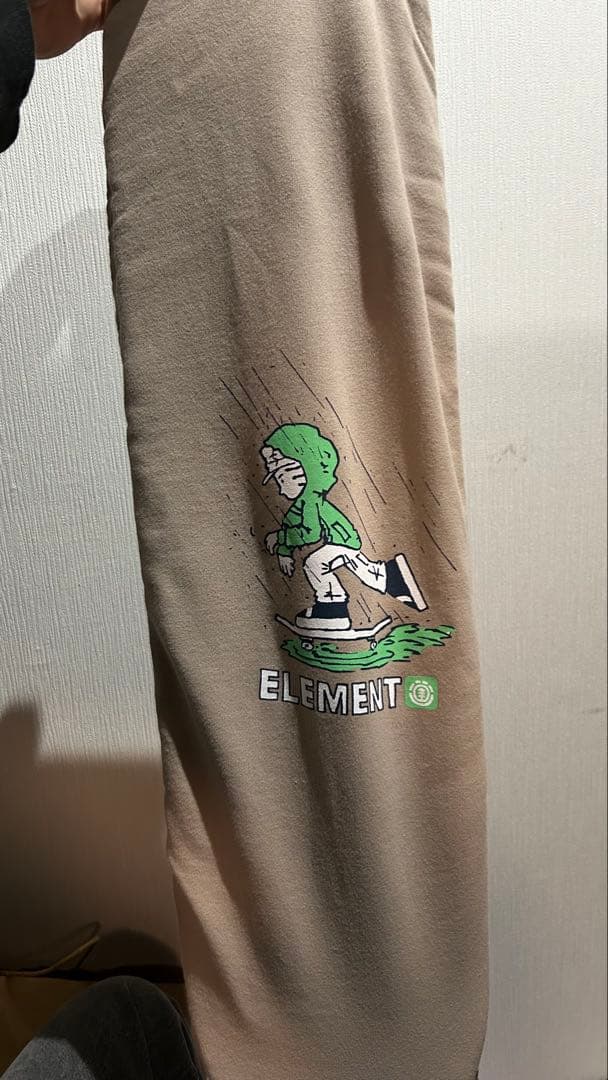 DISORDER(Nyjahブランド)スケートボード 8.0インチ 値下げ可