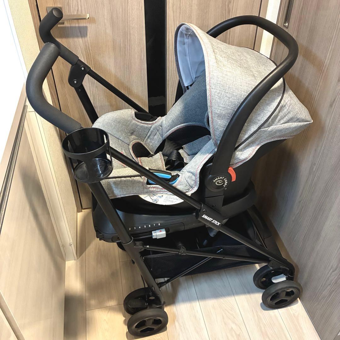 はるかページ①