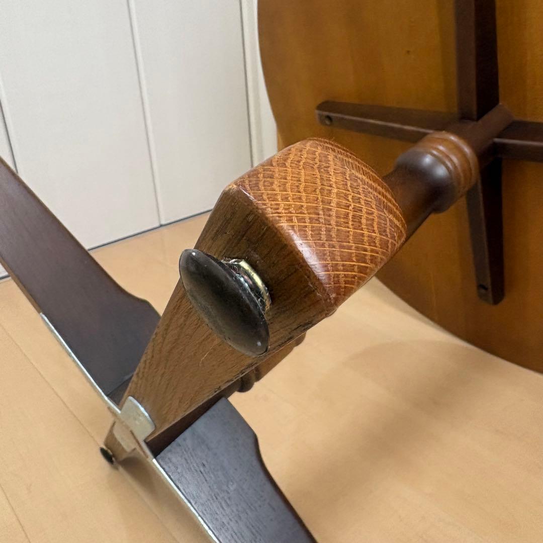 ①飛騨産業 キツツキマーク ダイニングテーブル＆チェア2脚セット｜たのメル便対応