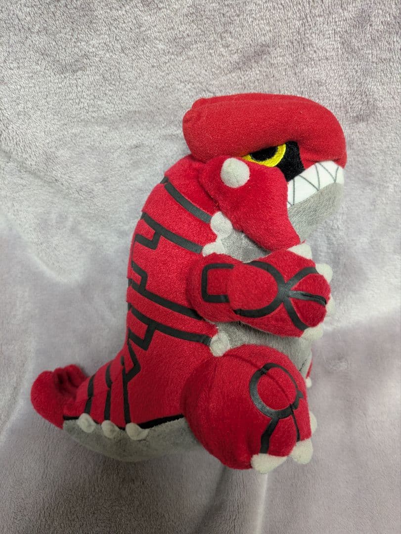 OneMall provides Mercari products: ポケモンセンター限定 ポケモン