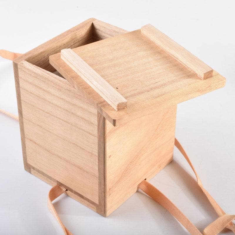 茶道具 信楽焼 上田寿方作 茶入 仕覆付 共箱 V 8952 - メルカリ