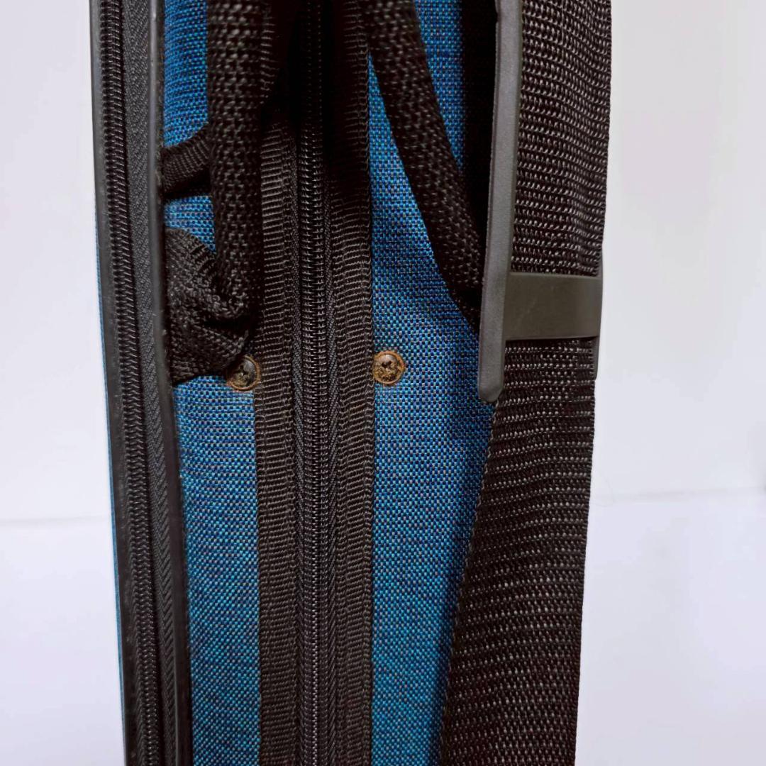 【美品】Romanza ロマンツァ バイオリン RV-350 4/4