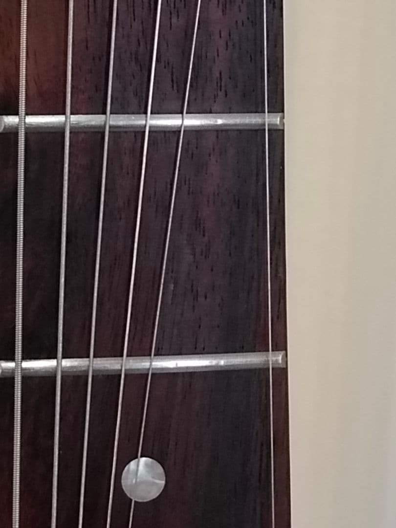 スクワイヤー ストラトキャスター アフィニティSquier　Fender