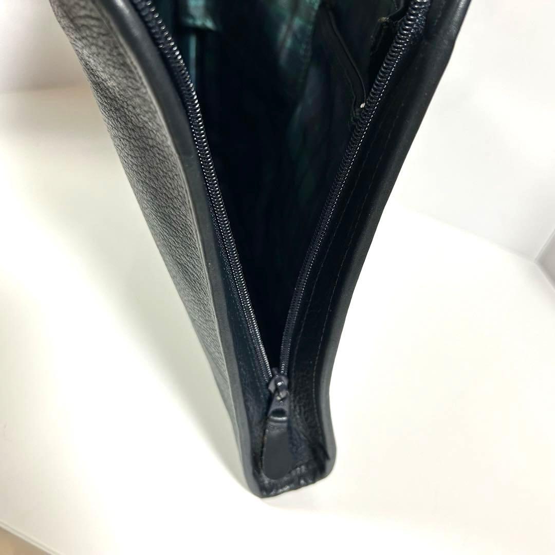 WhiteHorse牛本革ビジネスバッグ・ボトルキープネック・コースター計6点