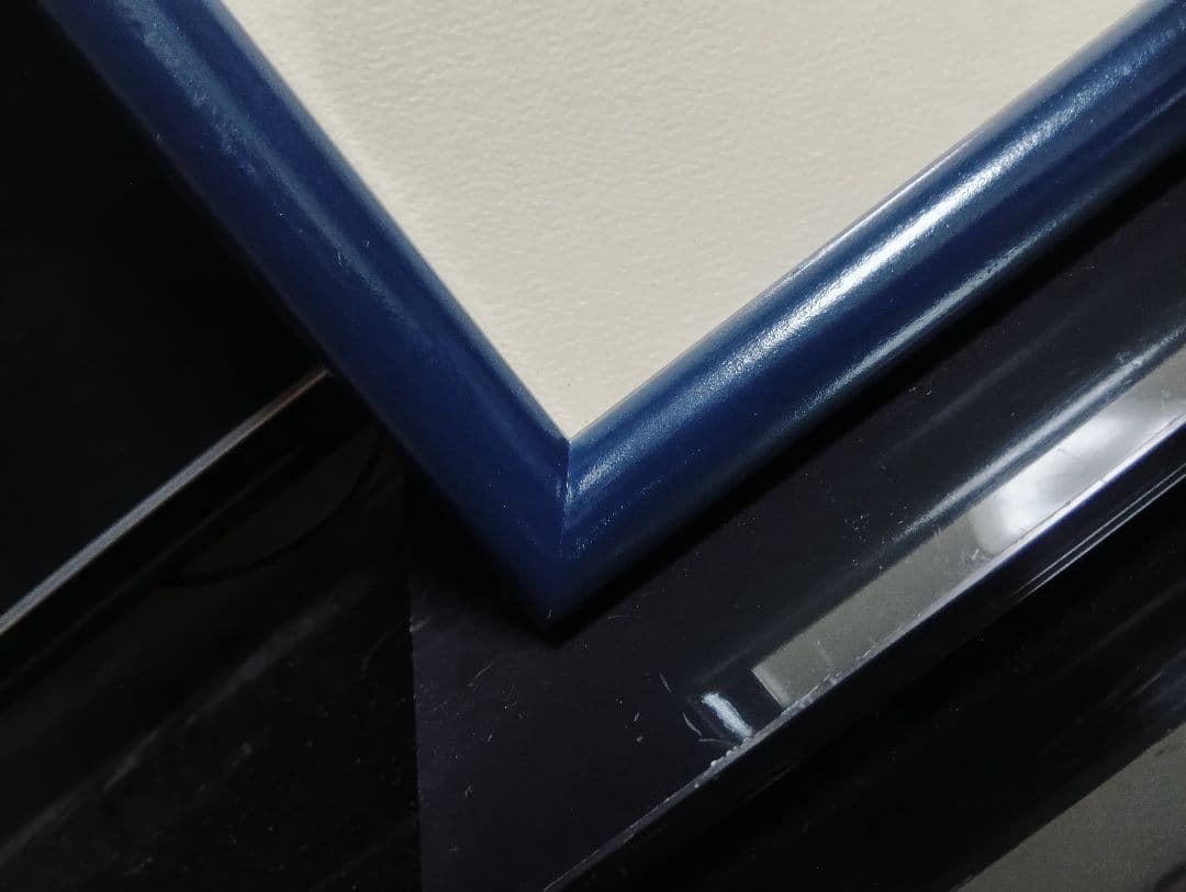 希少品 エリック・カール リトグラフ 『La Famille』 513/1000