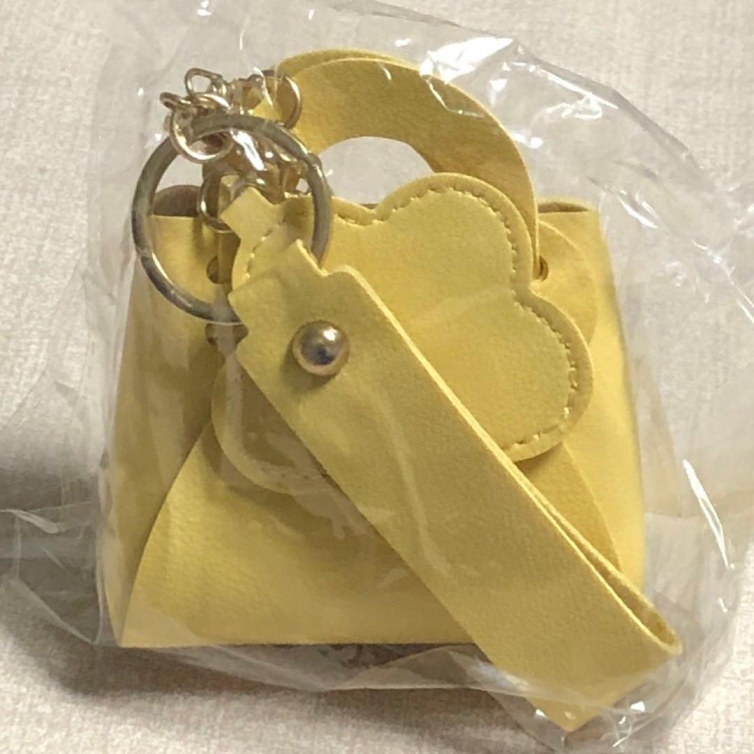 つき様 リクエスト 2点 まとめ商品 - メルカリ