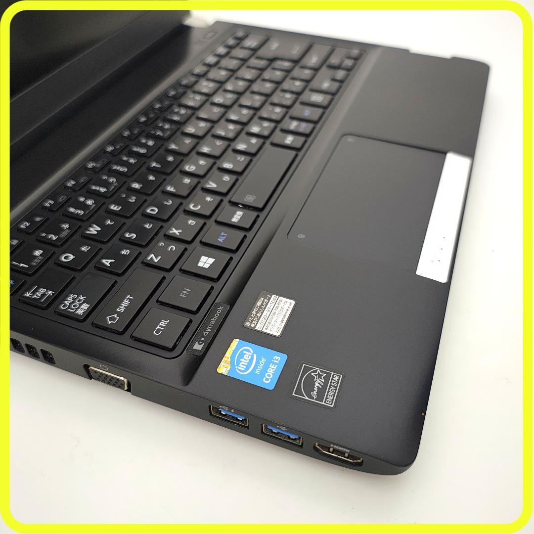 赤 新品SSD256GB⭐️windows11ノートパソコン カメラ 805 - メルカリ