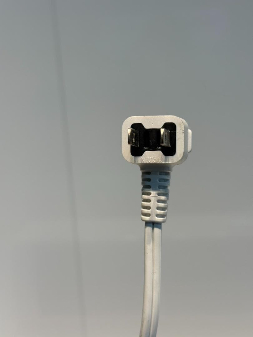 275 HITACHI 2020年製エアコン 10～12畳用 整備済み