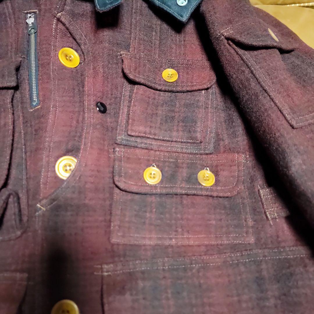 フリーホイーラーズ　フィールド マスター