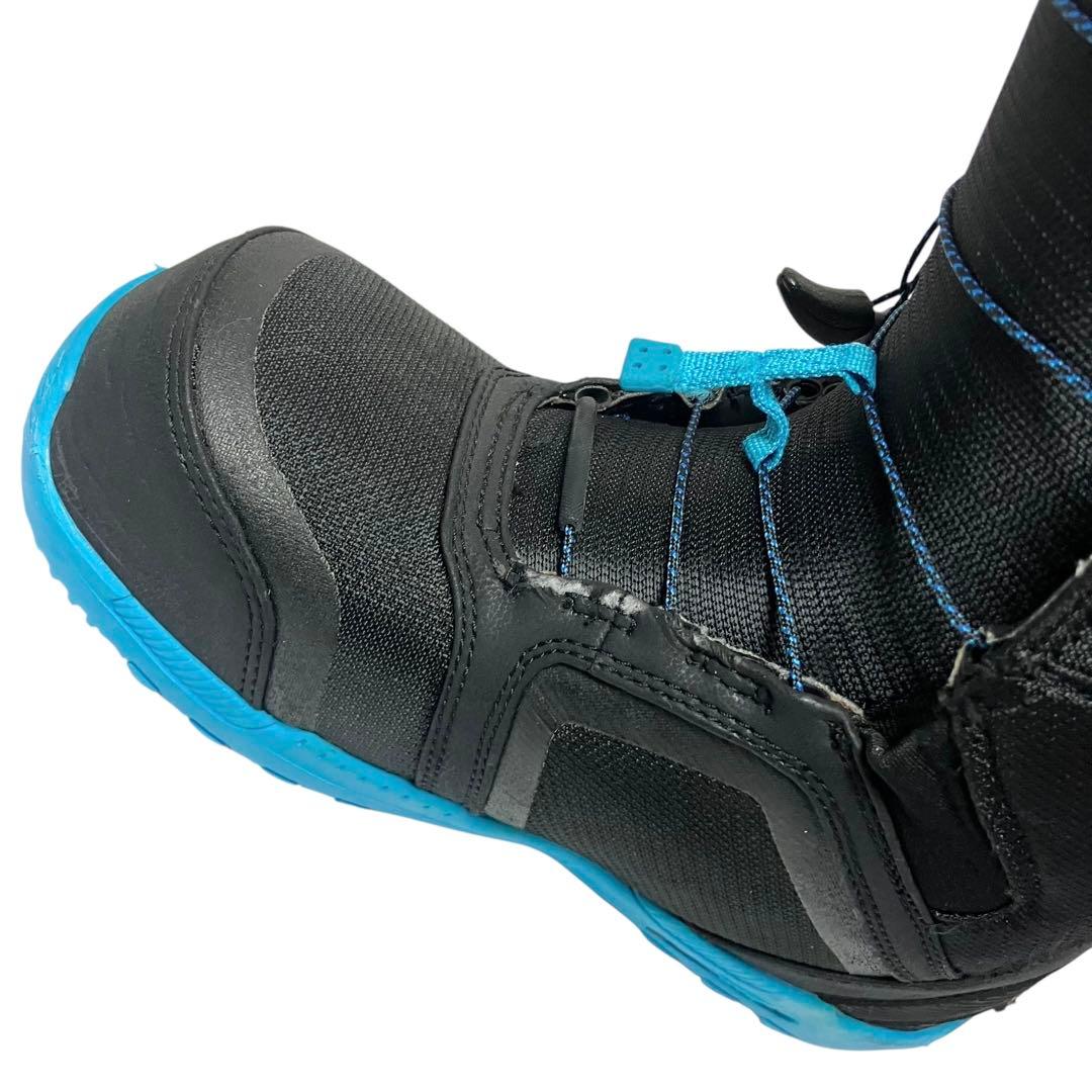 BURTON バートン AMBUSH 27cm メンズ ボード ブーツ