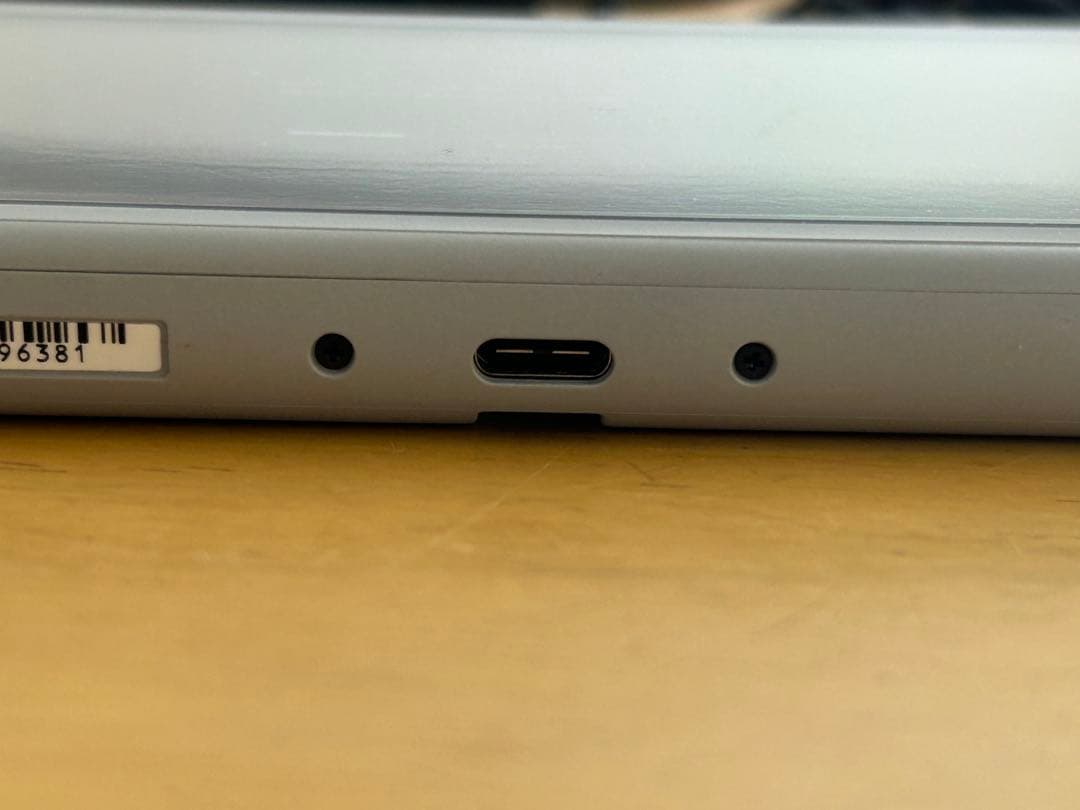 合馬公式アカウント1 様 専用 - メルカリ