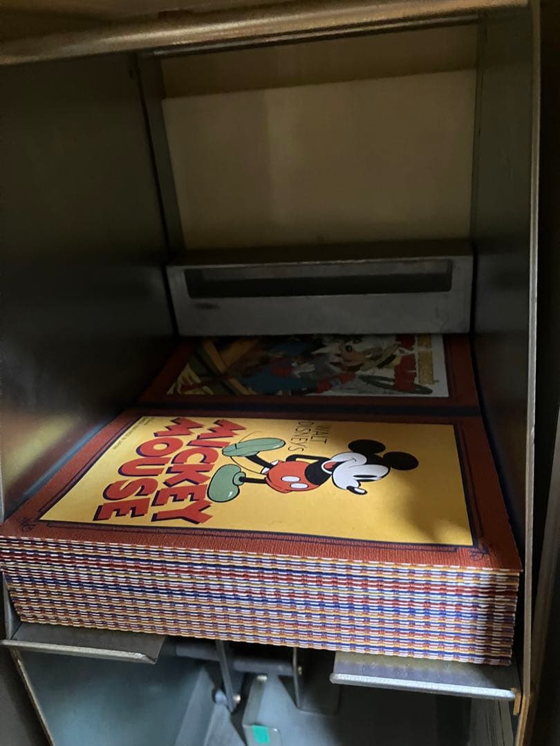 バンダイ ジャンボカードダス 本体 BCM-J100