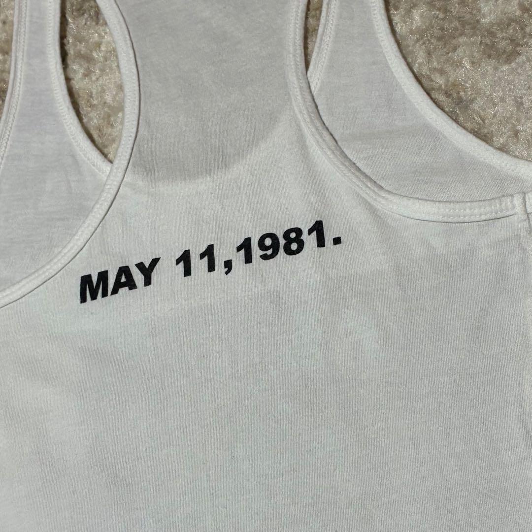 LGB初期MARLEY TK人気00s archive Y2Kレア希少ifsix