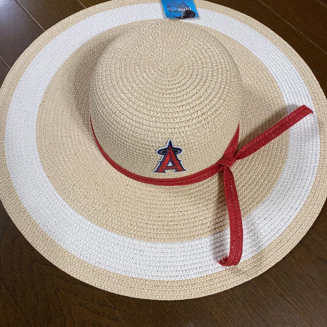 猪口 盃 おかめ お福さん 珍品 明治 大正 昭和初期 セール