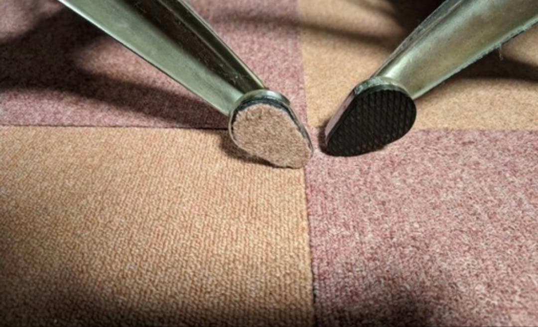 DULTON DESIGNED BY VASU SASAMOTOダルトン2SET