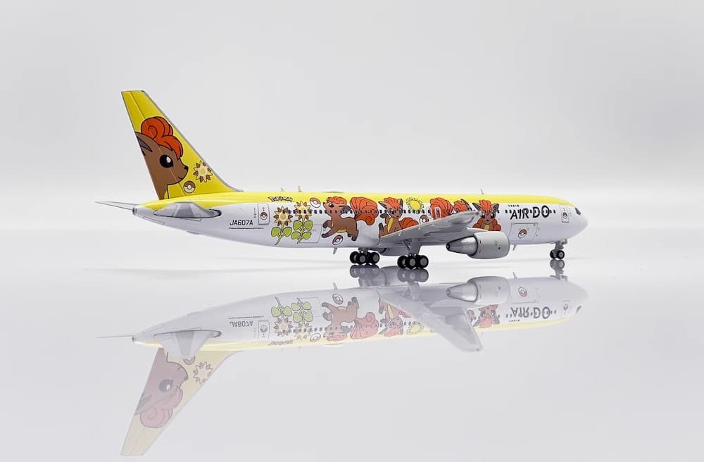 1/144スケールSU 30航空自衛隊561号機 1/144スケールSU 30航空自衛隊