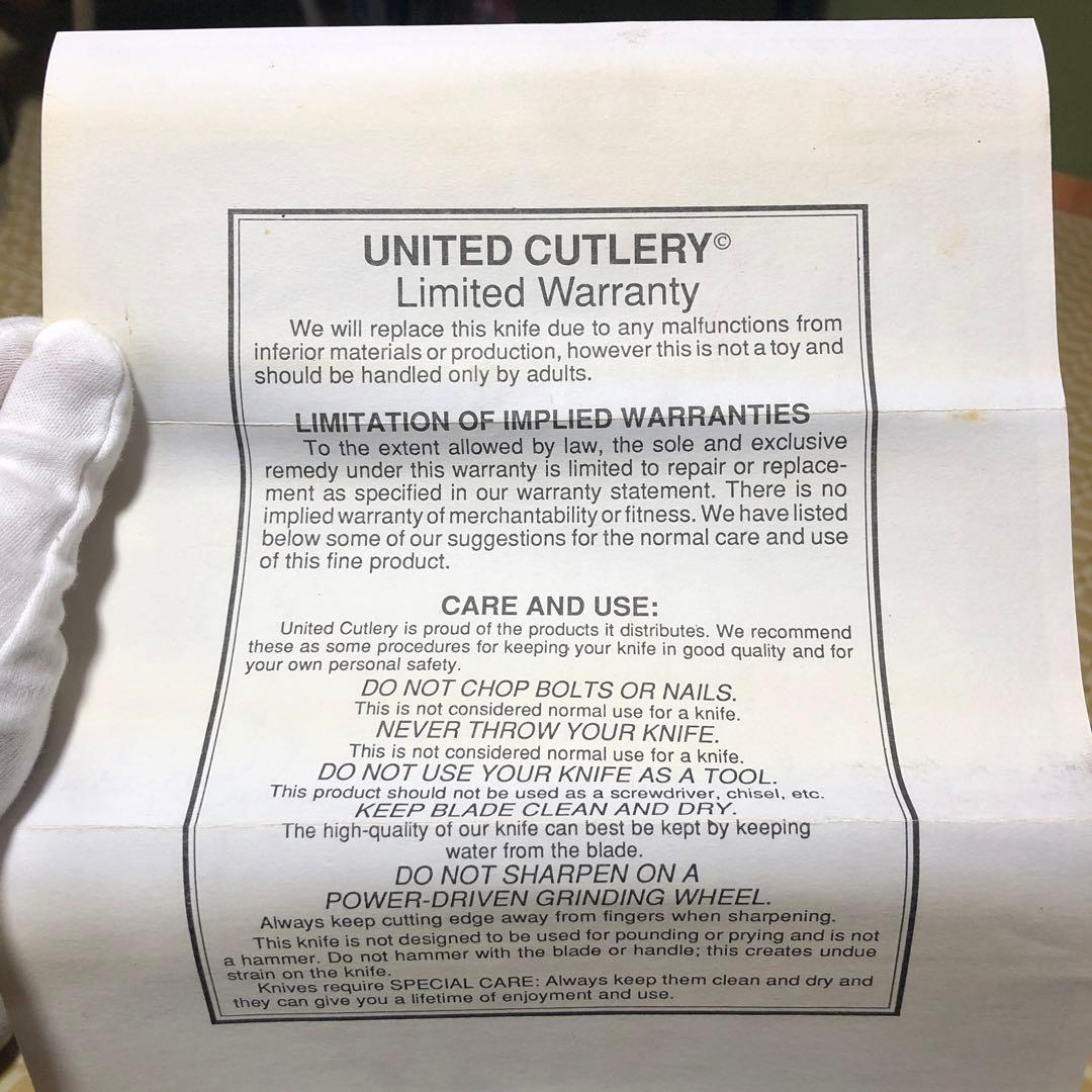 インディジョーンズ　インディージョーンズ　ナイフ　マチェット　レプリカ