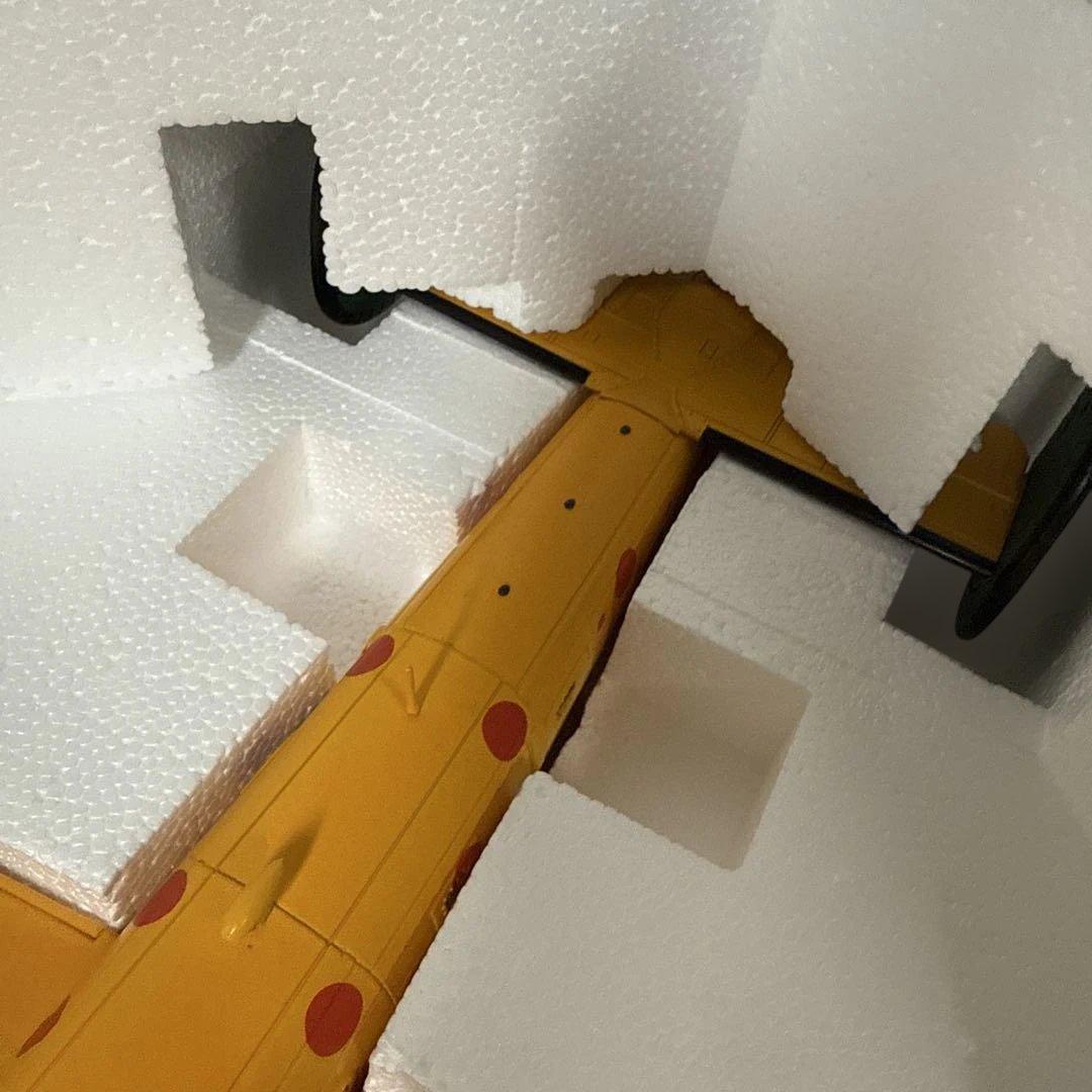 フランクリンミント アーマーコレクション B-24Dリベレーター