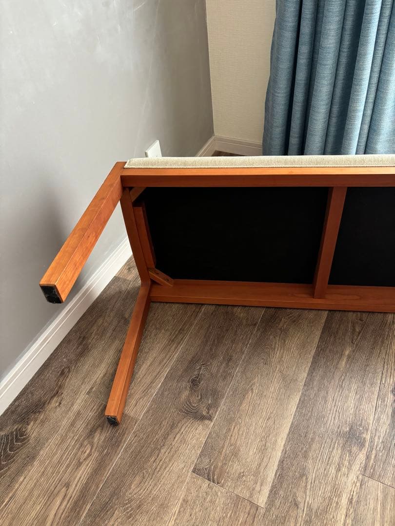 2025年最新】Yahoo!オークション -関家具の中古品・新品・未使用品一覧