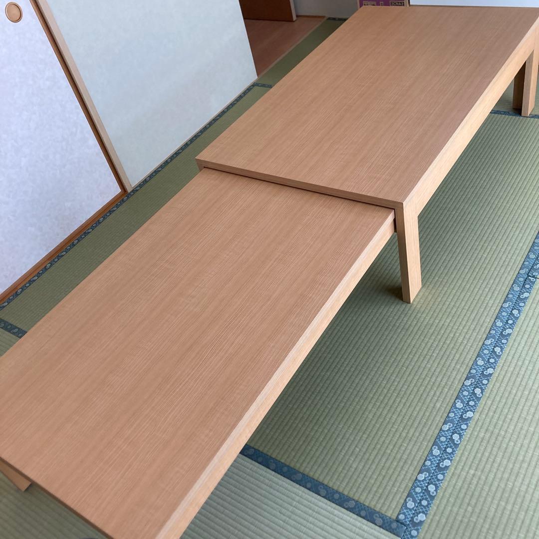 こたつ N-HBK120GL こたつ N-HBK120GL KaguBuy KK こたつ 幅120 コタツ