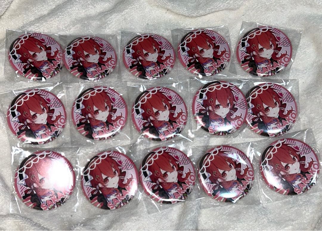 あんさんぶるスターズ グッズ まとめ売り176点 あんスタ あんさんぶる