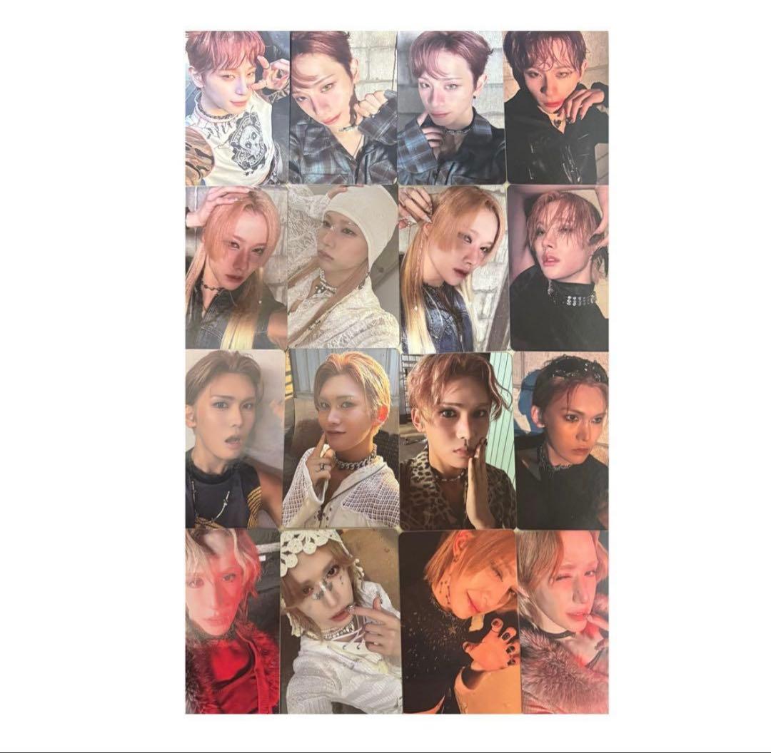 少女時代 ユナ 【等身大】布製タペストリー 長さ1.64m レア商品