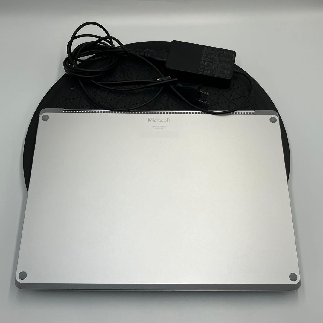 Microsoft Surface Laptop 4 i5 windows11