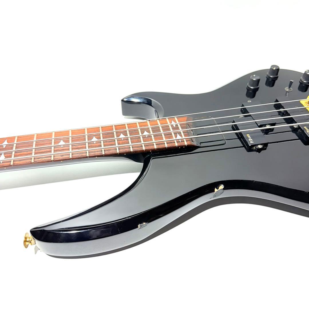 希少】 Greco BOB-65 エレキベース グレコ - メルカリ