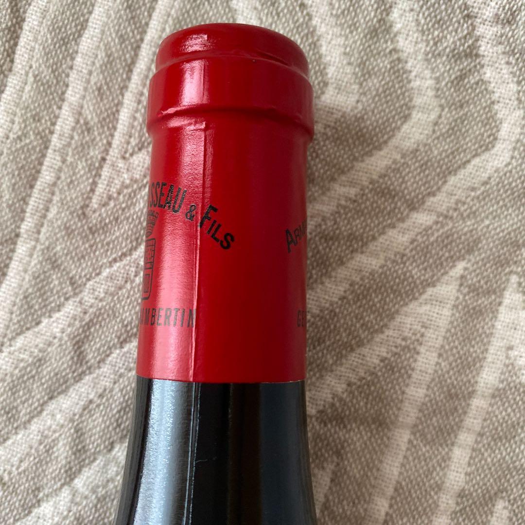 大人気の赤ワイン(2025年版 ボジョレーヌーボーイージーパック)20個