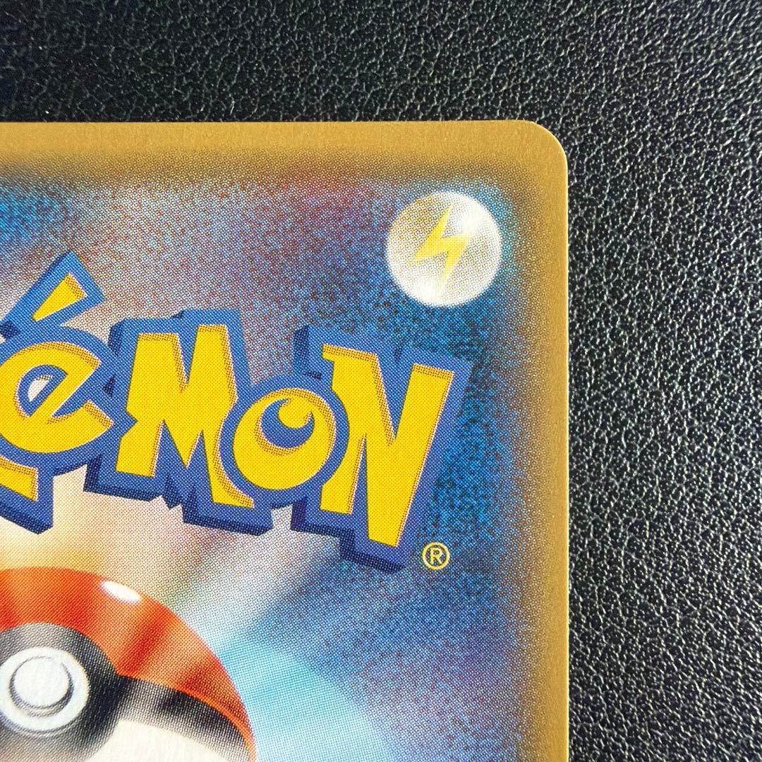 TAG TEAM RR 32種類　コンプリートセット