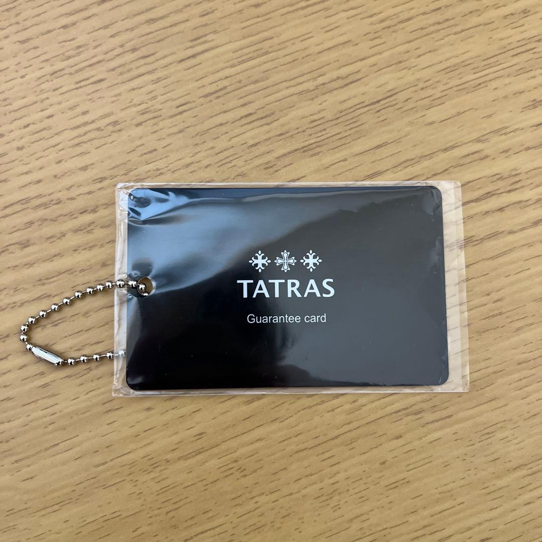 108 flowers NFT限定プロモ レアカード UR2枚 SR3枚 村上隆 8月24日(土