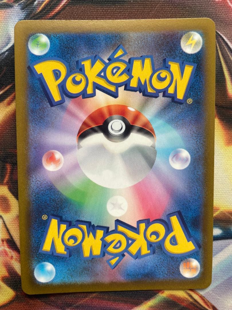 ギラティナVSTAR、オリジンディアルガVSTAR、オリジンパルキアVSTAR