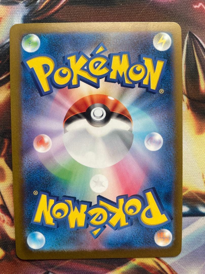 ギラティナVSTAR、オリジンディアルガVSTAR、オリジンパルキアVSTAR