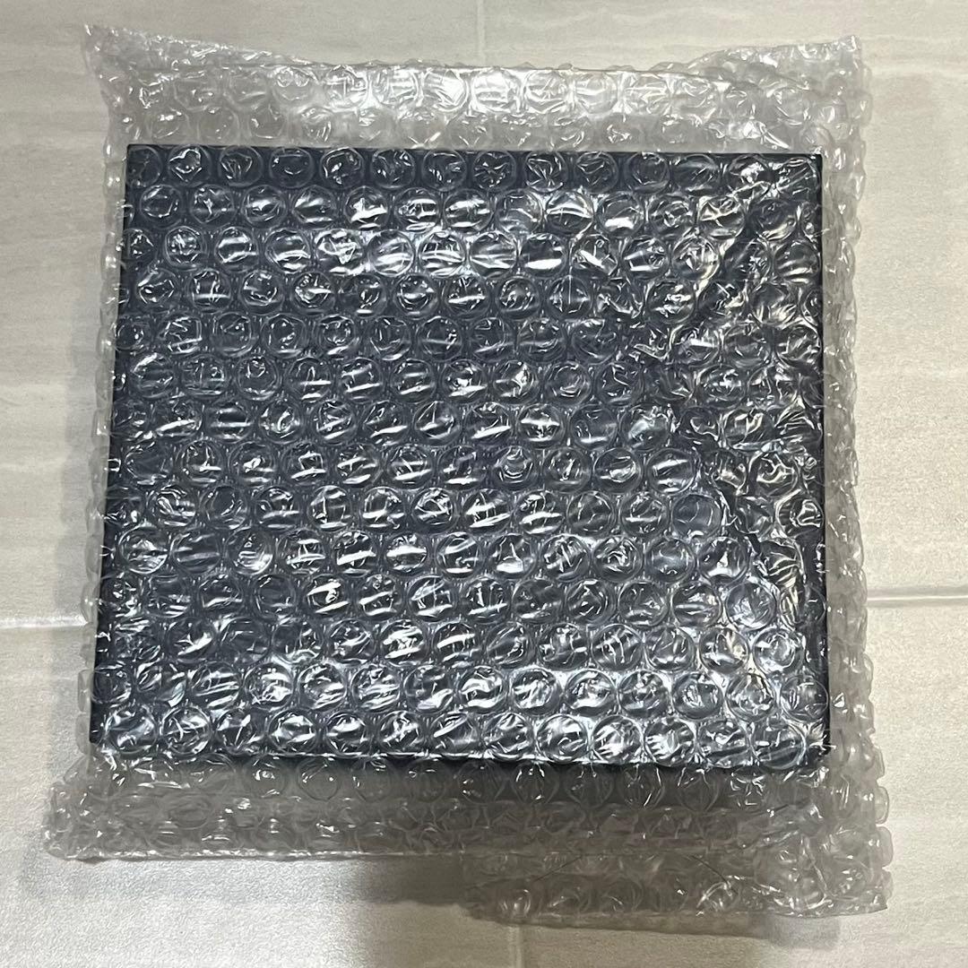 H*願様 値下げ中【新品】マクロスF シェリル・ノームコレクション シルバーピア