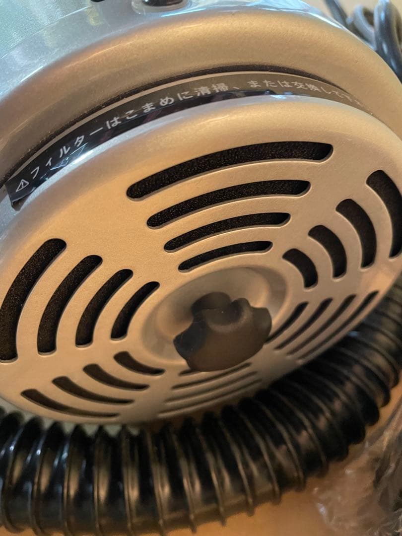 ⭐️ワンモアペッカリー新古品⭐️