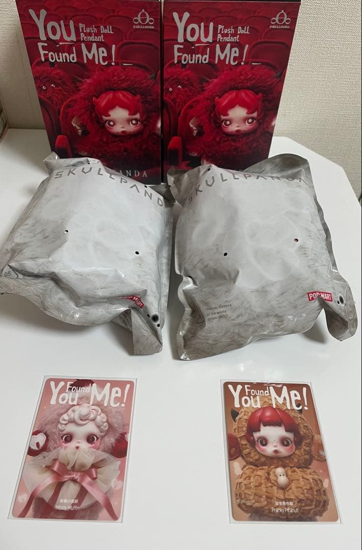 ヴァイスシュヴァルツ 35th Anniversary アーリャ SP