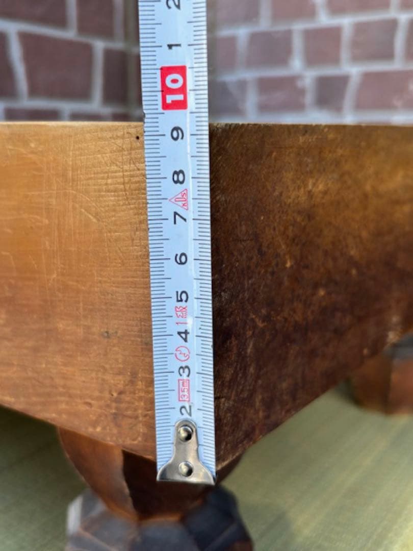 い*ぬ様 碁石蛤白石厚み約9.4mm那智黒黒石碁笥・碁盤付囲碁道具スワブテ日向本