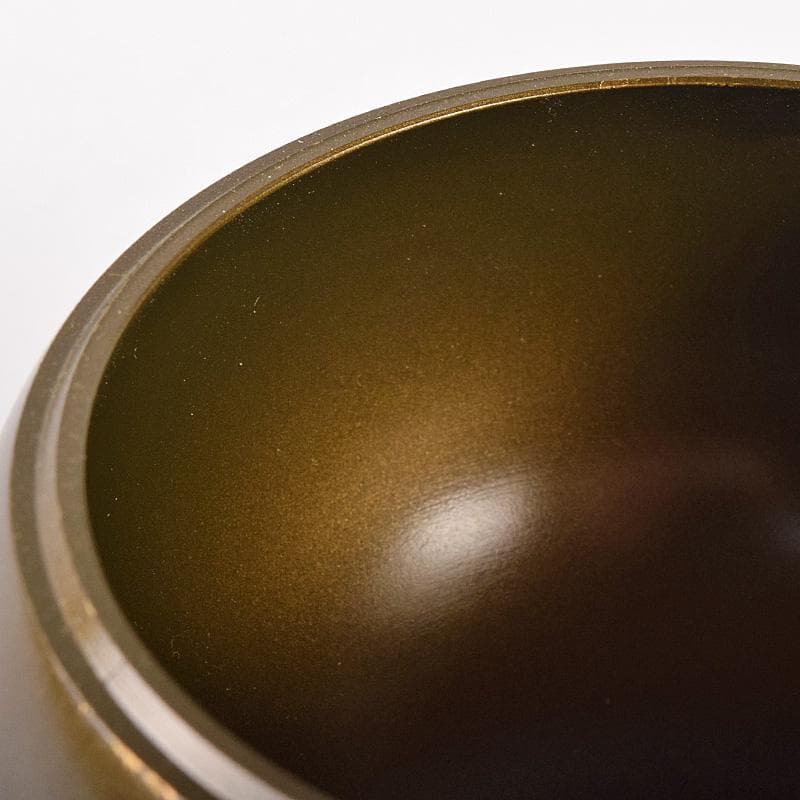 人間国宝 加賀象嵌作家 中川衛作 花文銀象嵌 香りの器 共箱 D R7776