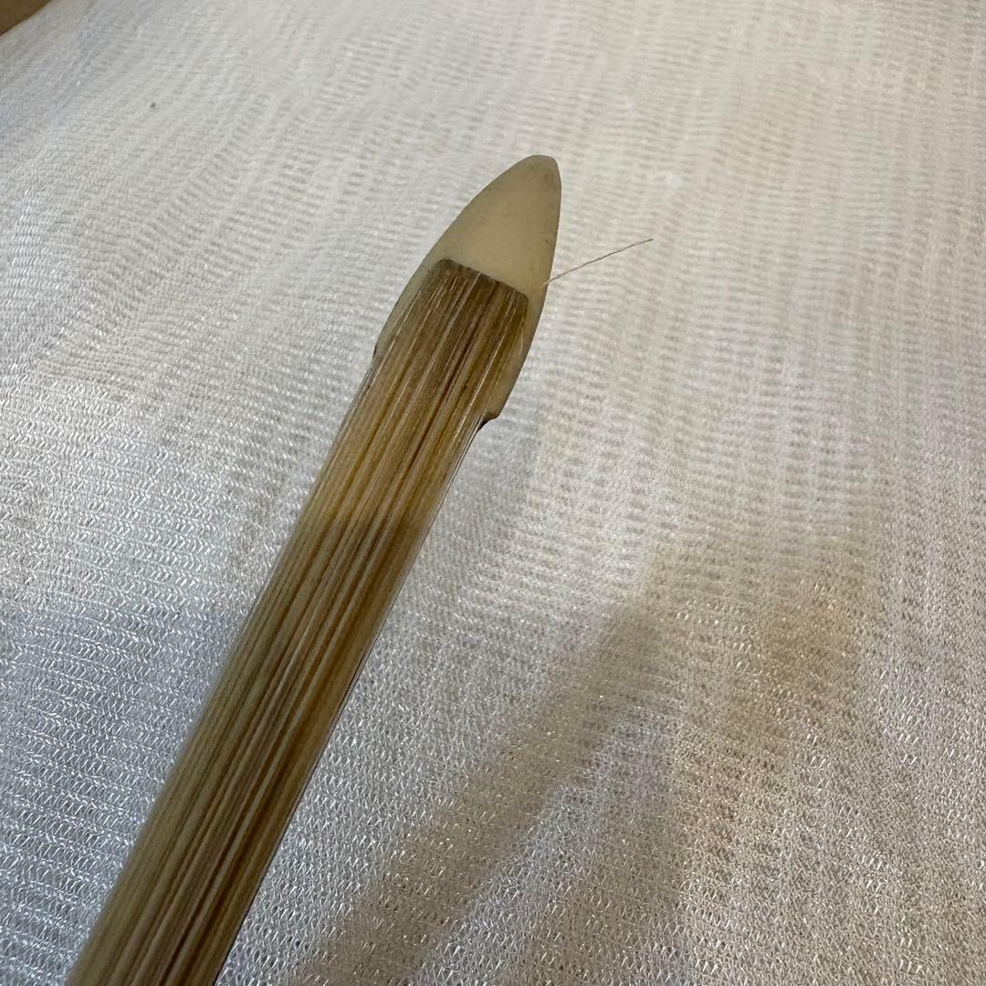 【ハンドメイド】弓付Otto Musicaバイオリン Art.No.168