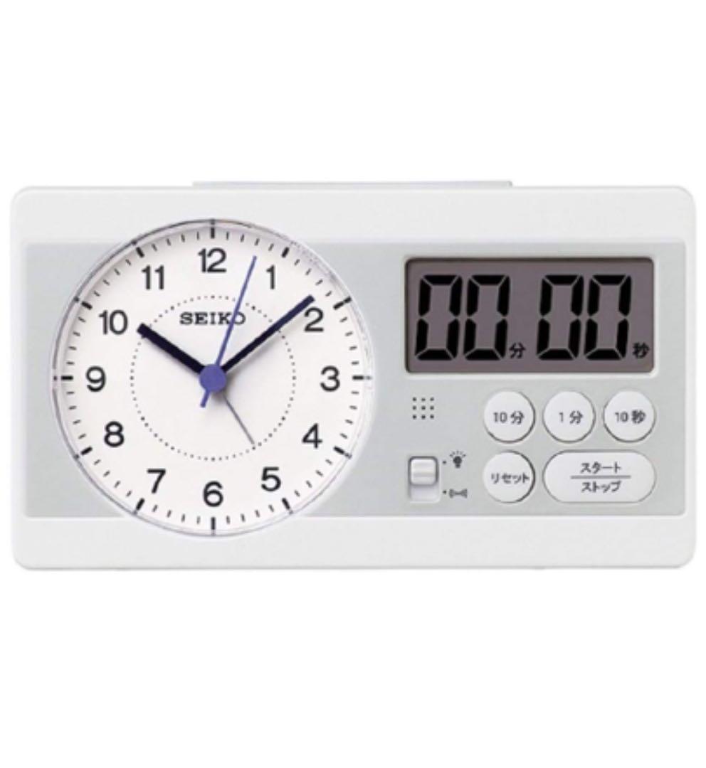 希少】激レア！ポンキッキーズ 置き時計 Pちゃん アラーム付き