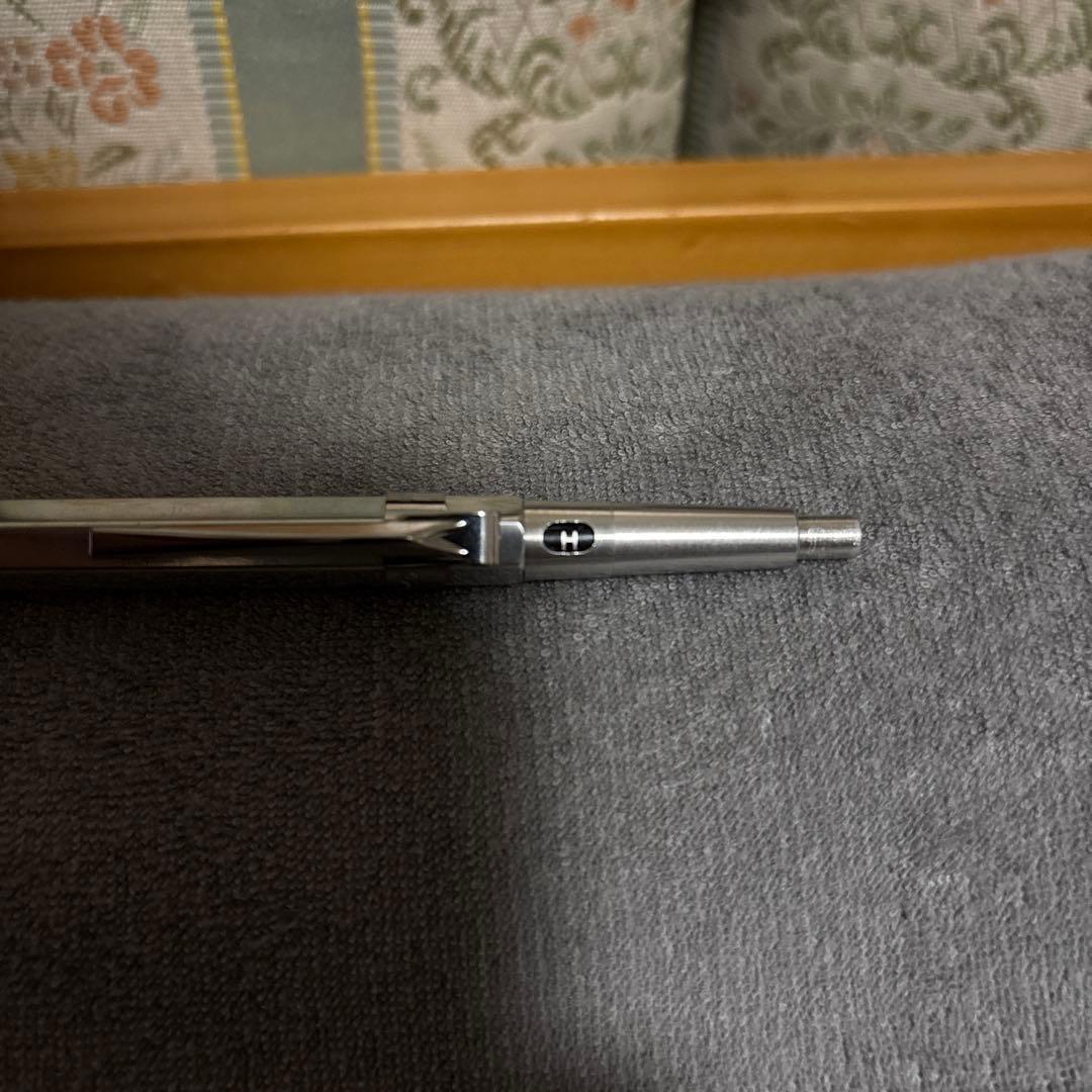 syanksカスタムPG5