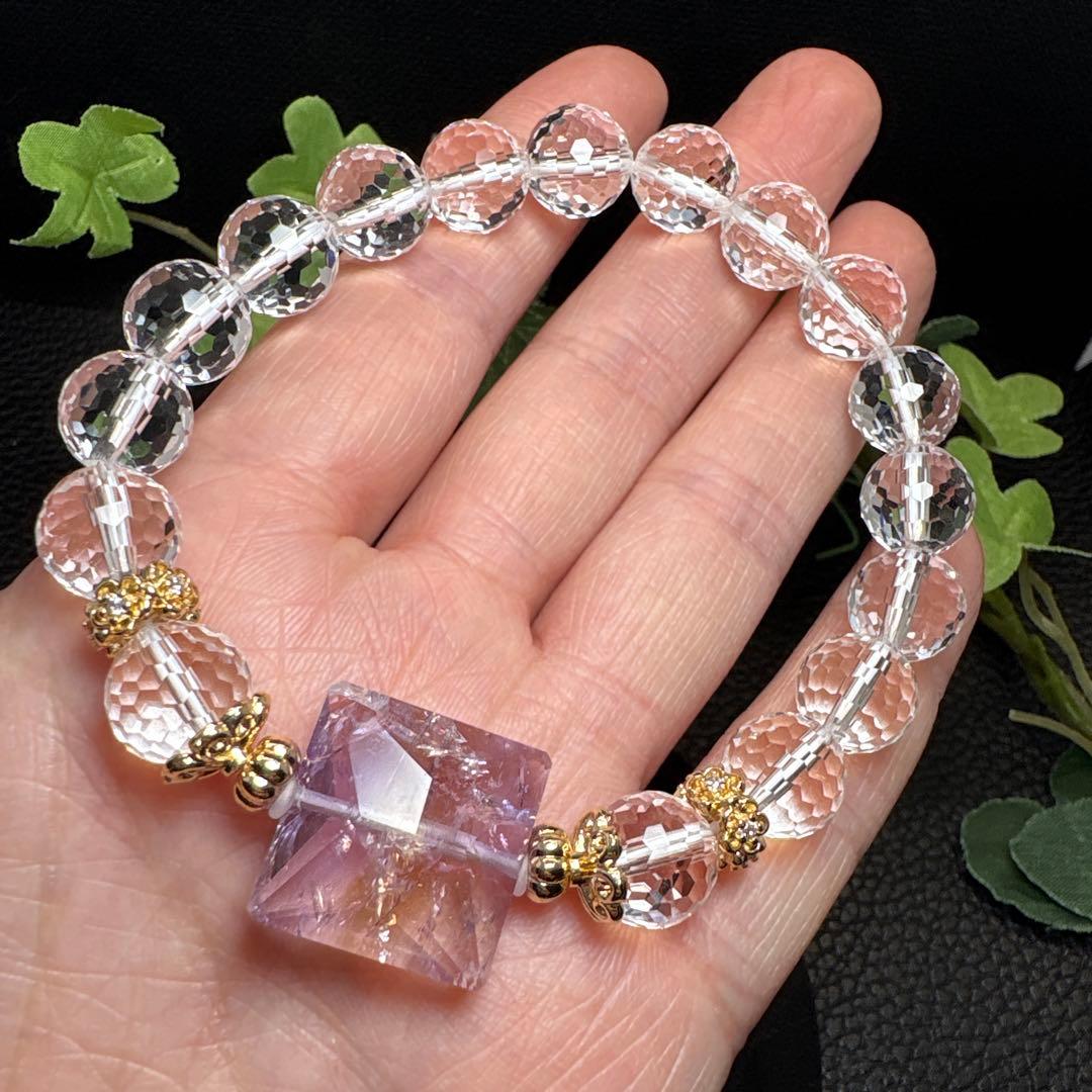 蓮華様おまとめ