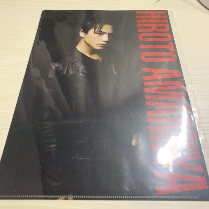 真作/古市金峨/桜花山水図/絹表装/布袋屋掛軸HI-107