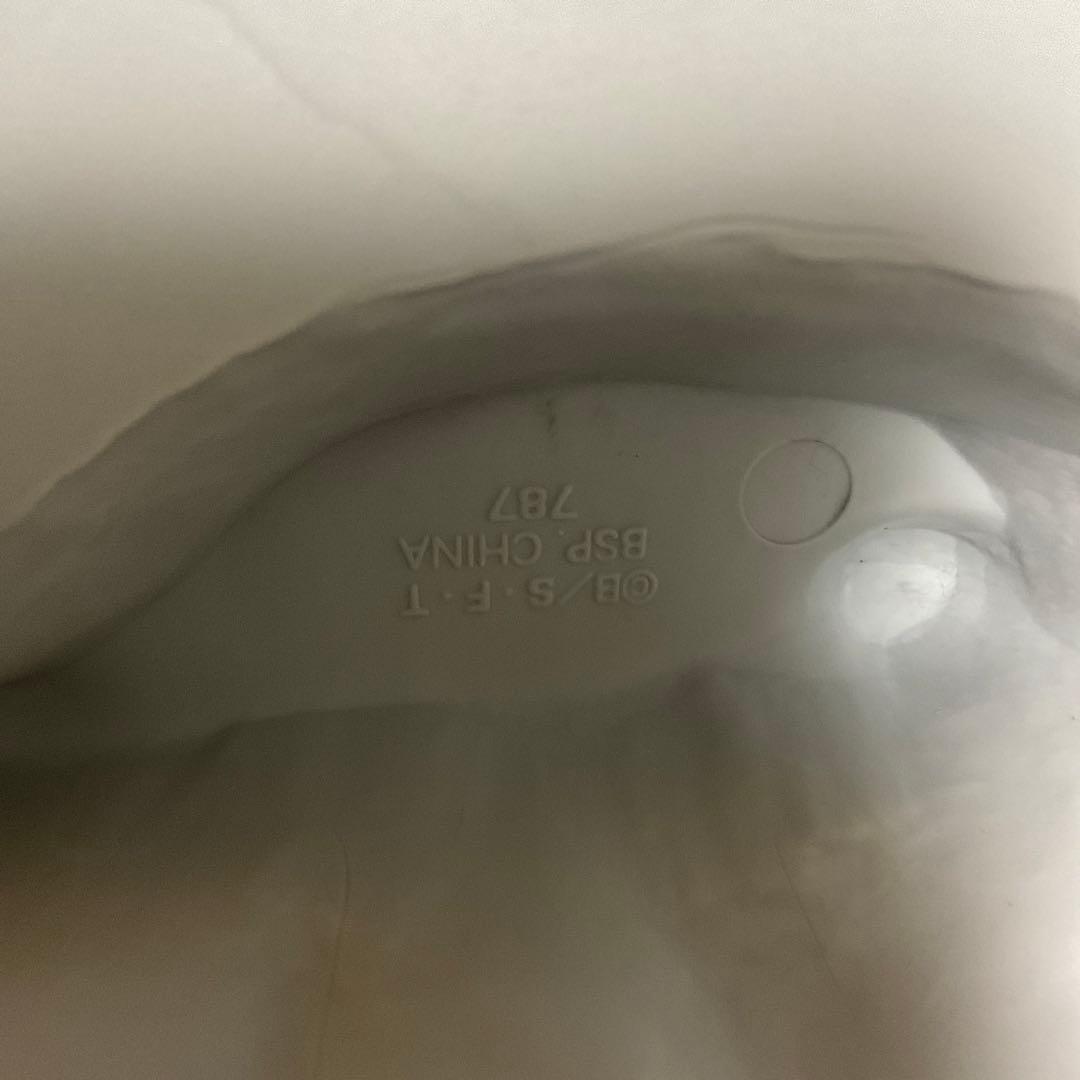 ドラゴンボール VSオムニバスZ ラストワン賞 ポルンガ フィギュア