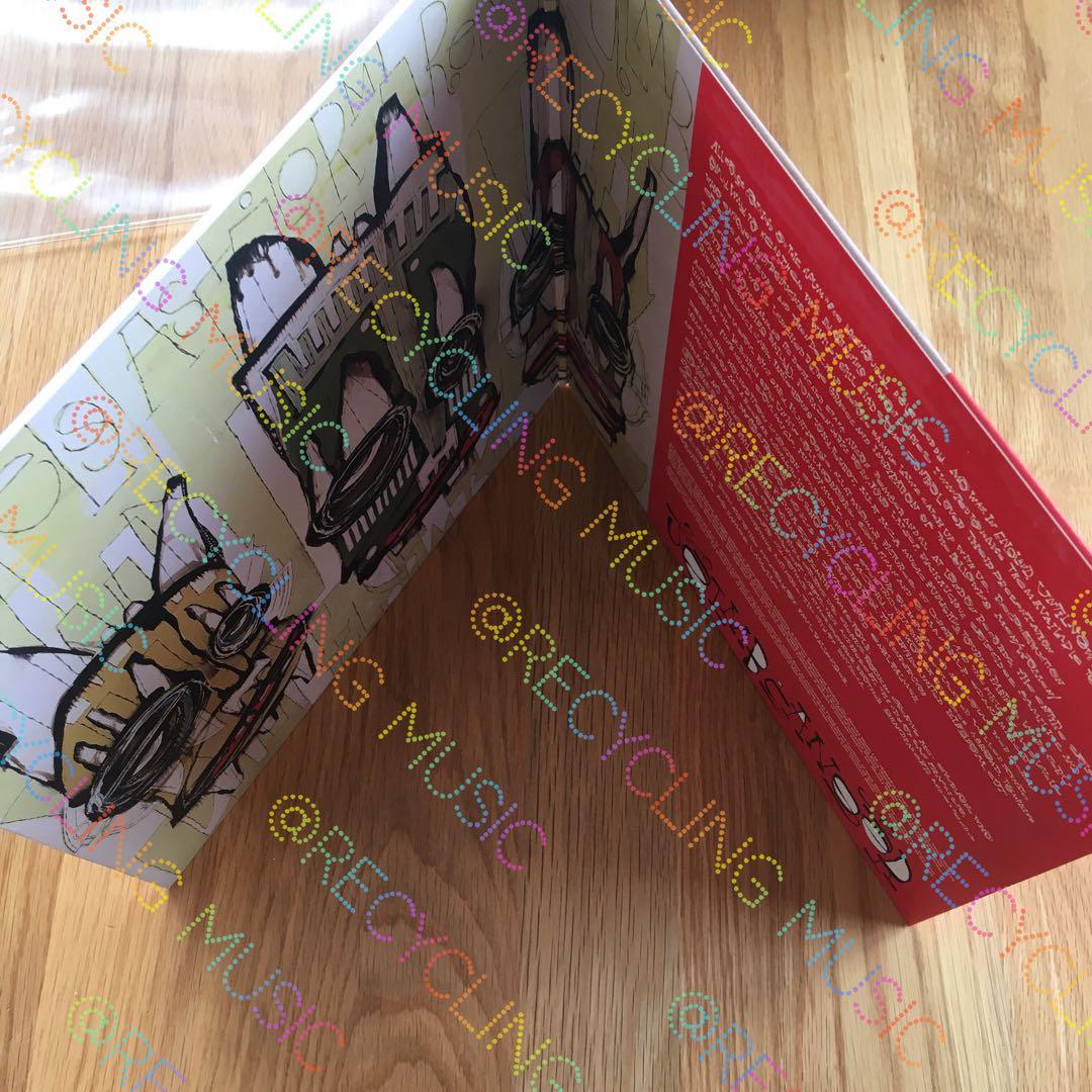 LP外袋　500枚　ビニールカバー　厚口　ビニール保護袋　12インチレコード