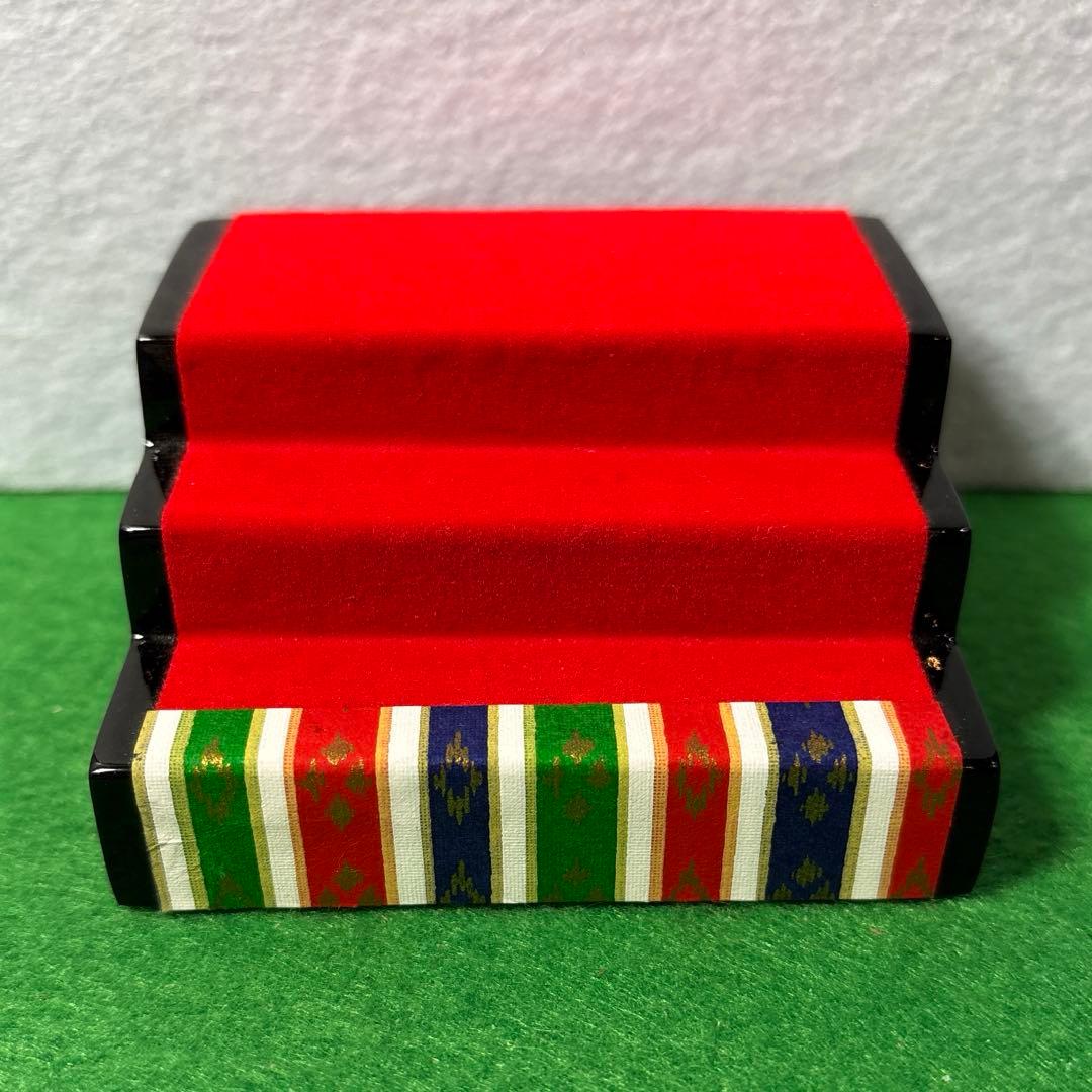 Φゲシュタルトの祈り∞様専用 ガラス細工 ミニチュア