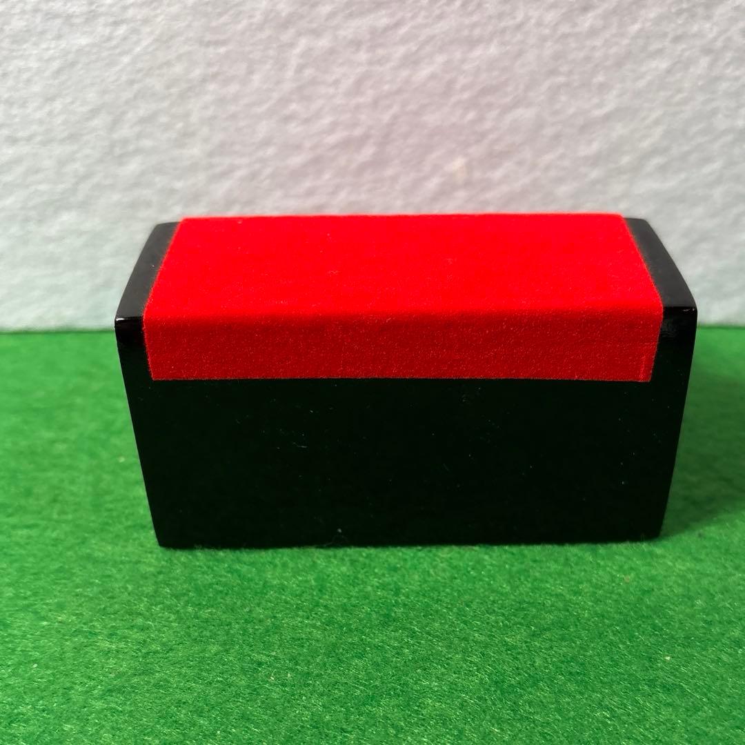 Φゲシュタルトの祈り∞様専用 ガラス細工 ミニチュア