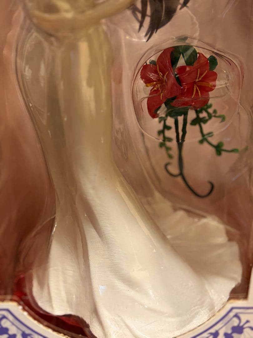 【未開封】P.O.P ボアハンコック　ウェディングバージョン