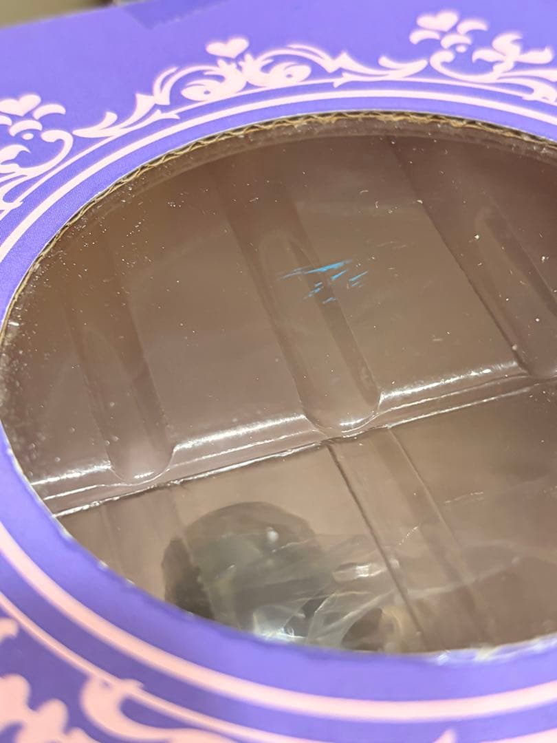 【未開封】P.O.P ボアハンコック　ウェディングバージョン