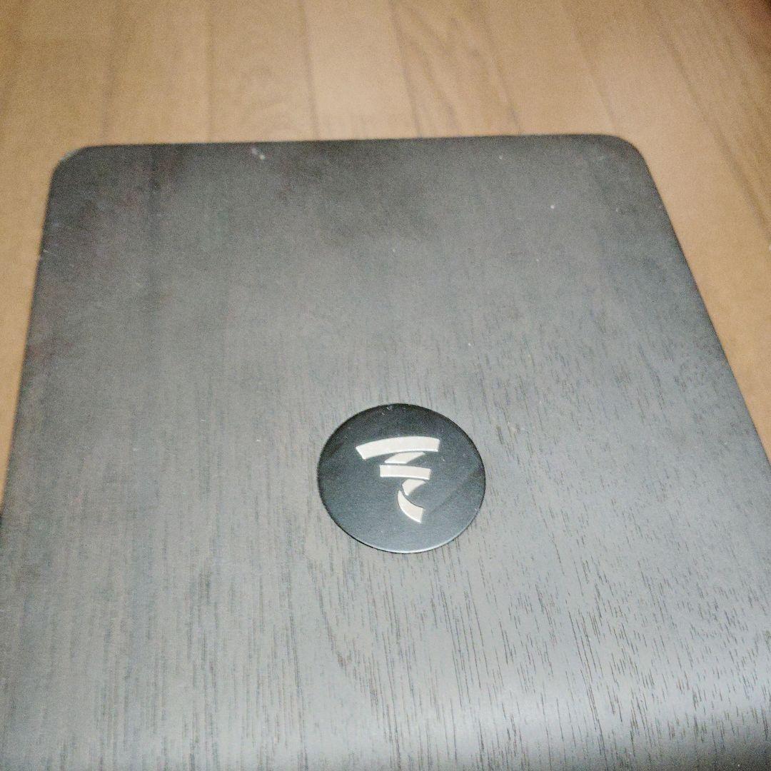 配信機器・PA機器・レコーディング機器 Focal SHAPE 40